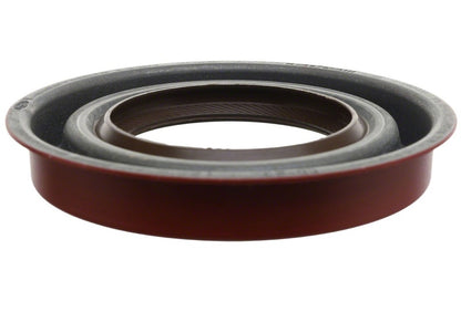 Ford Performance Parts Ford Racing Benda Pinion Seal 9inch Axle M-4676-A111 Photo - Unmounted