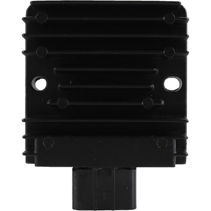 Arrowhead Honda Reg/Rectifier 230-58100 230-58100 Photo - Primary