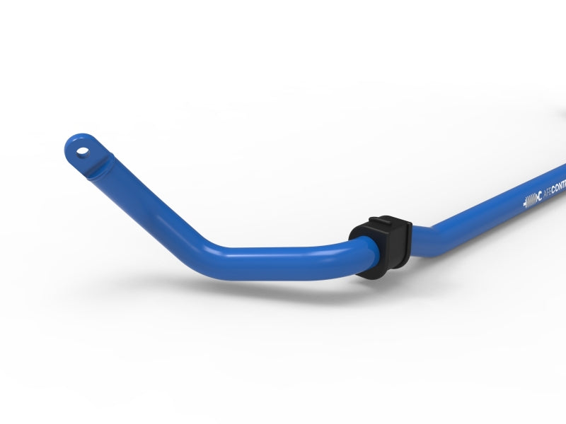 aFe Control Sway Bar Set 97-13 Chevy Corvette C5/C6 440-401001-L 440-401001-L Photo - Close Up