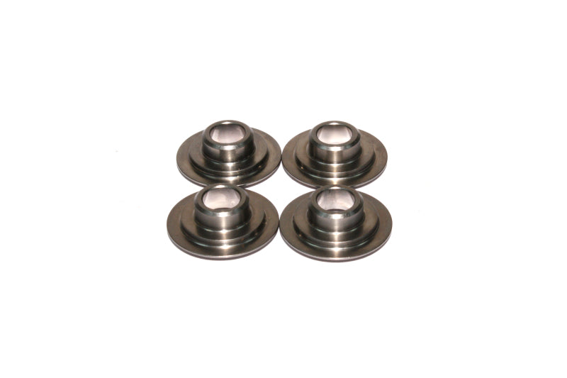 COMP Cams CCA Hardware Kits Engine Components Engine Hardware main image