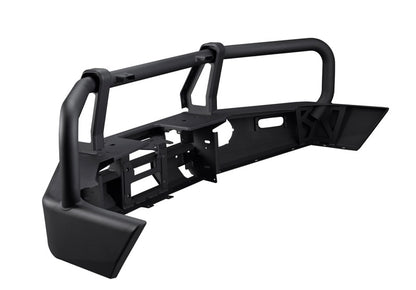 ARB Summit Bar Textured ARB Fogii 4 Runner 14On 3421570K 3421570K Photo - Unmounted