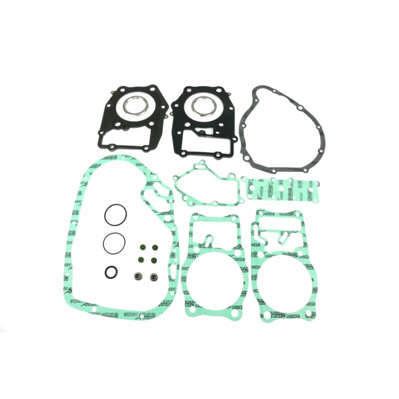 Athena 87-02 Suzuki VS Gl / Glp Intruder 1400 Complete Gasket Kit (Excl Oil Seal) P400510850966 P400510850966 Photo - Primary