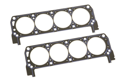 Ford Head Gasket Set SBF 302/351 FRDM6051-CP331 M-6051-CP331 Photo - Primary