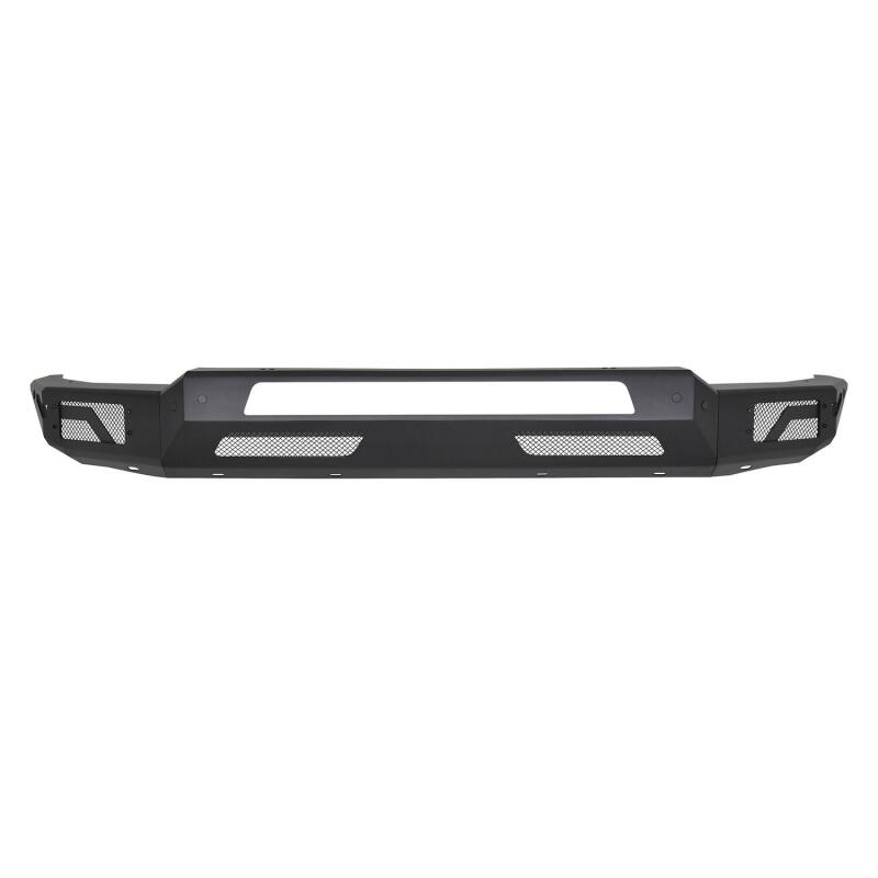 Westin  2019 Dodge Ram 1500 ( Excludes 1500 Classic & Rebel Models )  Pro-Mod Front Bumper 58-41075 58-41075 Photo - Primary