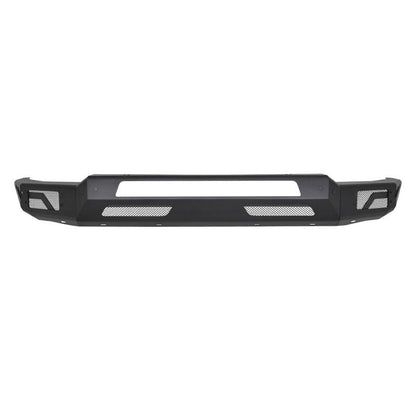Westin  2019 Dodge Ram 1500 ( Excludes 1500 Classic & Rebel Models )  Pro-Mod Front Bumper 58-41075 58-41075 Photo - Primary