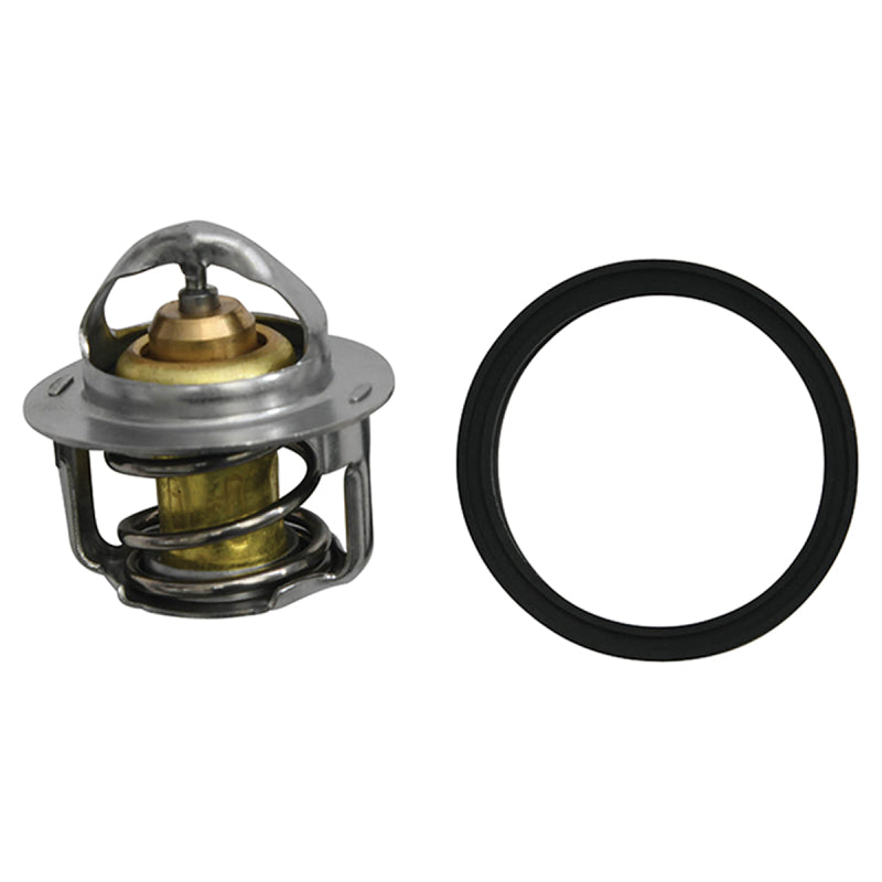 All Balls Racing 2016 Polaris 450 HO 2x4 MD Thermostat 16-3001 16-3001 Photo - Primary