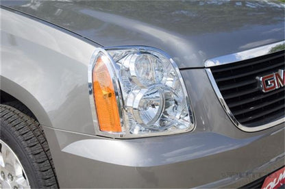 Putco 2007-2014, GMC Yukon 401507 Photo - Primary