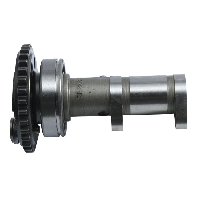 Hot Cams 09-21 YFZ 450 R/09-21 YFZ 450 R SE Exhaust Camshaft - Stage 2 4289-2E 4289-2E Photo - Primary