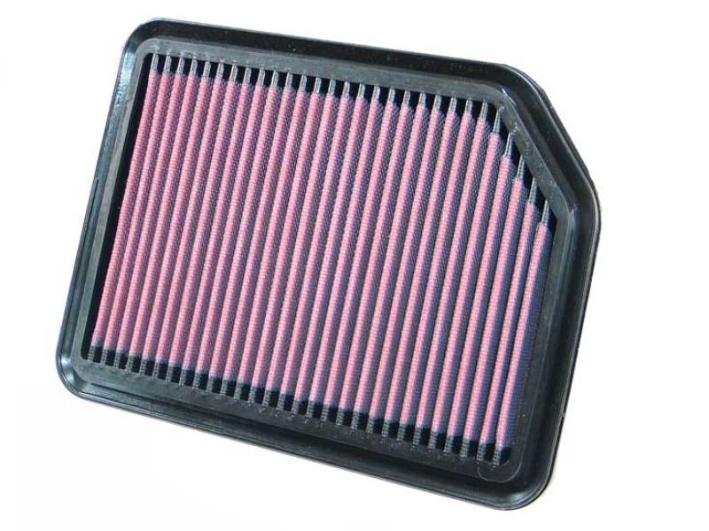 K&N Engineering KN Drop in Air Filters Air Filters Air Filters - Drop In main image