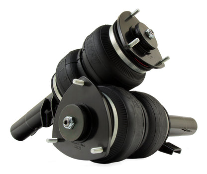 AIRLIFT Performance Front Kit 78562 User 1