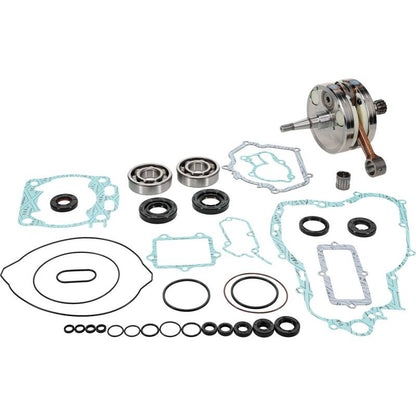 Hot Rods 03-21 Yamaha YZ 250 250cc Bottom End Kit CBK0135 CBK0135 Photo - Primary