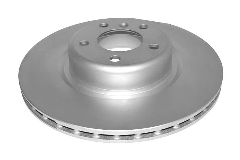 DBA DBA En-Shield Standard Rotors Brakes, Rotors & Pads Brake Rotors - OE main image