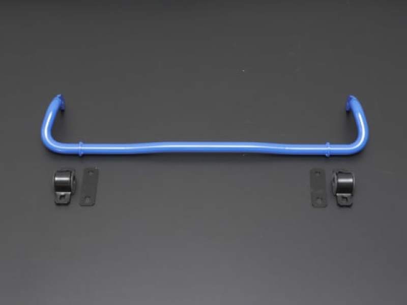 Cusco Sway Bar 22mm Rear 2017 Honda Civic Type-R FK8 3C4 311 B22 3C4 311 B22 User 1