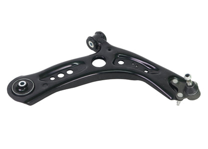 Whiteline Control arm - lower arm WA302R Photo - Close Up