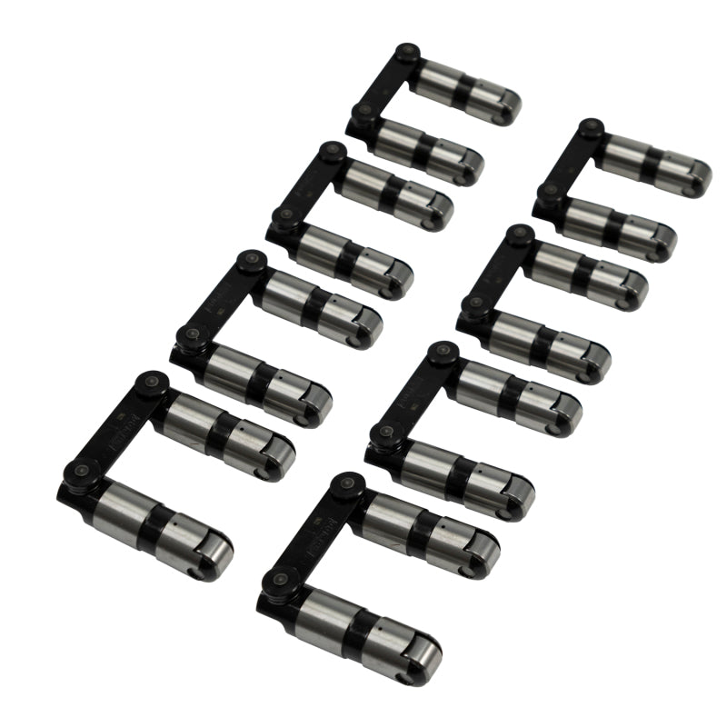 Comp Cams Ev Hyd Roller Lifter Set BBF Retro Fit COM89341-16 89341-16 Photo - Primary