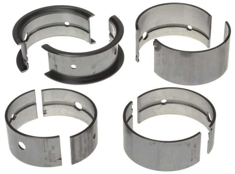 Clevite Toyota 3878 4230cc 6 Cyl 1972-87 Main Bearing Set MS1429G MS1429G User 1