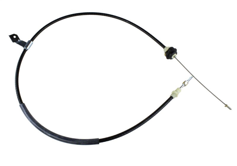 Ford Performance Parts 1996-2004 V8 Mustang Adjustable Clutch Cable M-7553-E302 Photo - Unmounted