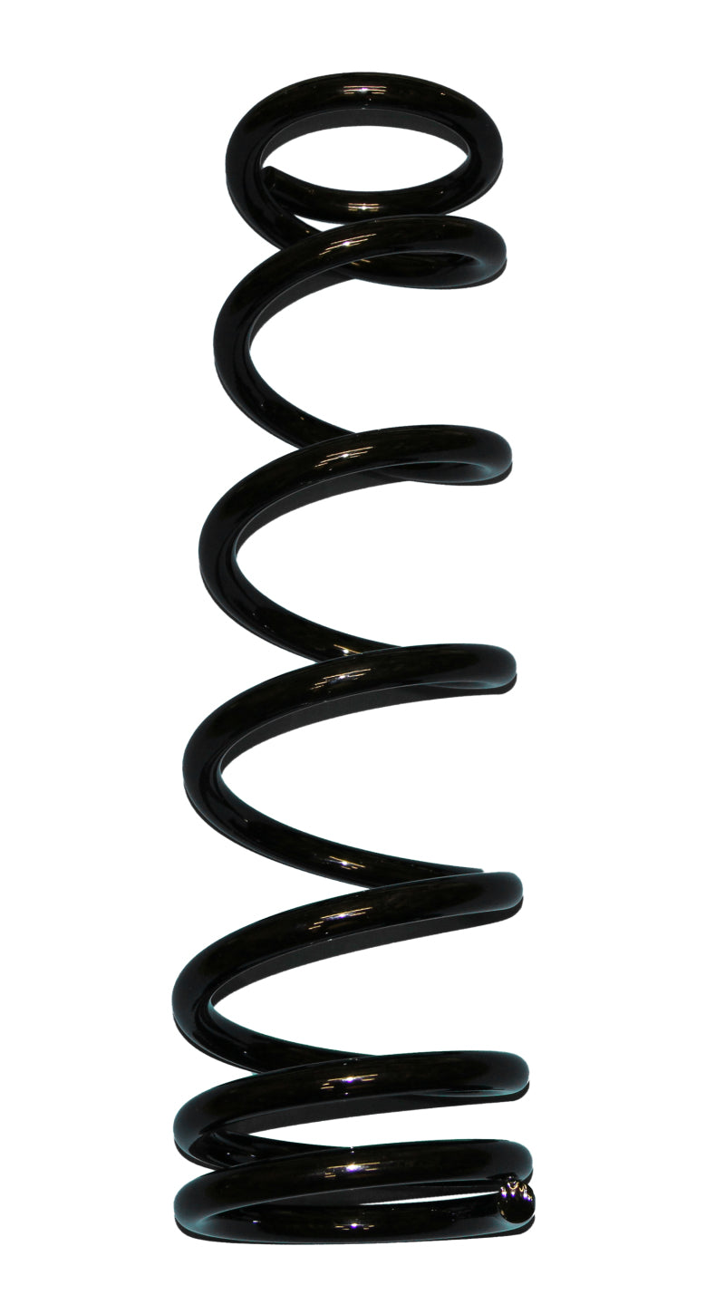 Skyjacker Coil Spring Set 1994-2002 Dodge Ram 2500 4 Wheel Drive D75 D75 Photo - Unmounted