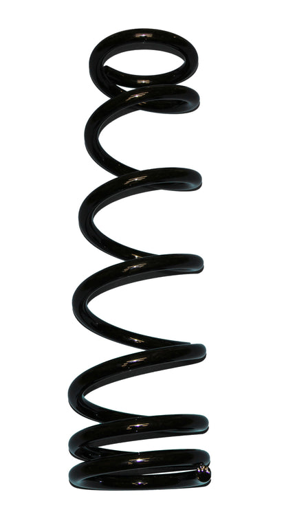 Skyjacker Coil Spring Set 1994-2002 Dodge Ram 2500 4 Wheel Drive D75 D75 Photo - Unmounted