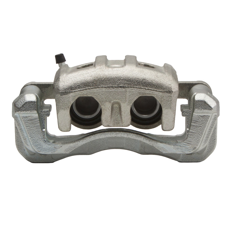 DFC DFC Premium Calipers Brakes, Rotors & Pads Brake Calipers - OE main image