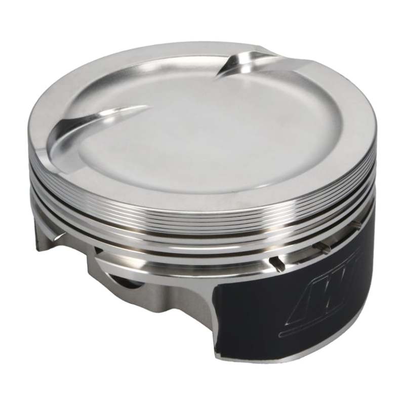 Wiseco Chevy LS Pistons 3.900 Stroker w/ .927 Pin Kit - Set of 8 K0422X135 K0422X135 Photo - Primary