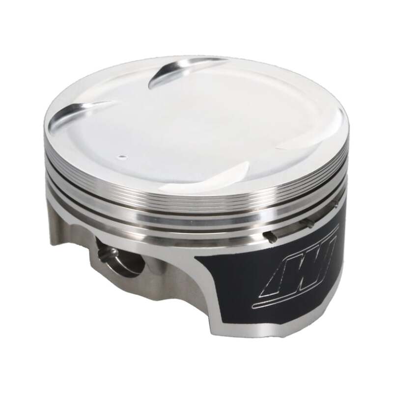 Wiseco WIS Piston Sets - 6 Cyl Engine Components Piston Sets - Forged - 6cyl main image