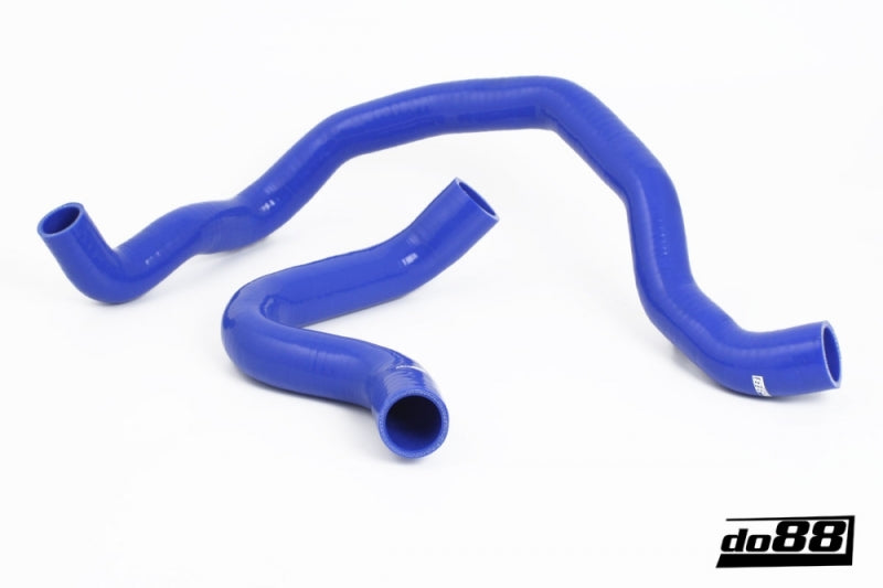 do88 DOB Hose - Coolant/Radiator Cooling Radiator Hoses main image