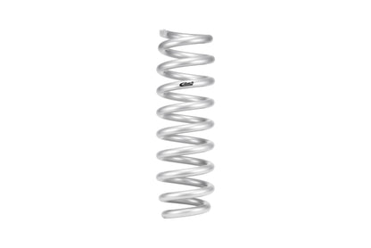 Eibach 21-24 Ford F-150 Raptor 3.5L V6 EcoBoost 4WD 3rd Gen Pro-Lift-Kit HD (Set of 4 Springs) E30-35-060-03-22 E30-35-060-03-22 Photo - Close Up