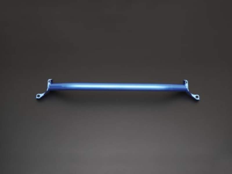 Cusco Rear Power Brace - Subaru Impreza WRX/ STi 2015+ 6A1 492 RE User 1