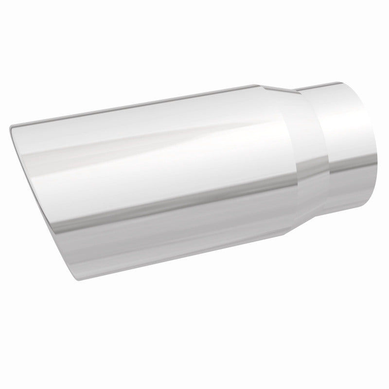 Magnaflow Tip 1-pak BB AC RE 6x13 5 ID 35185 35185 360 Degree Image Set