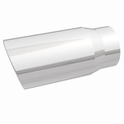 Magnaflow Tip 1-pak BB AC RE 6x13 5 ID 35185 35185 360 Degree Image Set