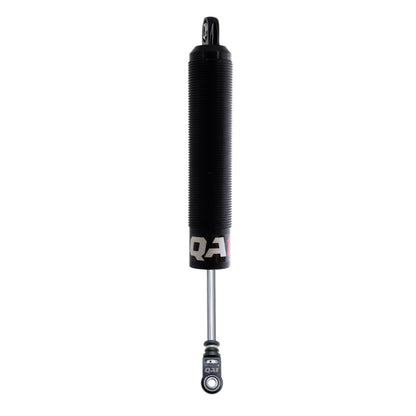 QA1 20.30 Eye-B/Eye-B V 5-10 Shock Large Aluminum Coilover 13.38 6Q75-10R 6Q75-10R Photo - Primary