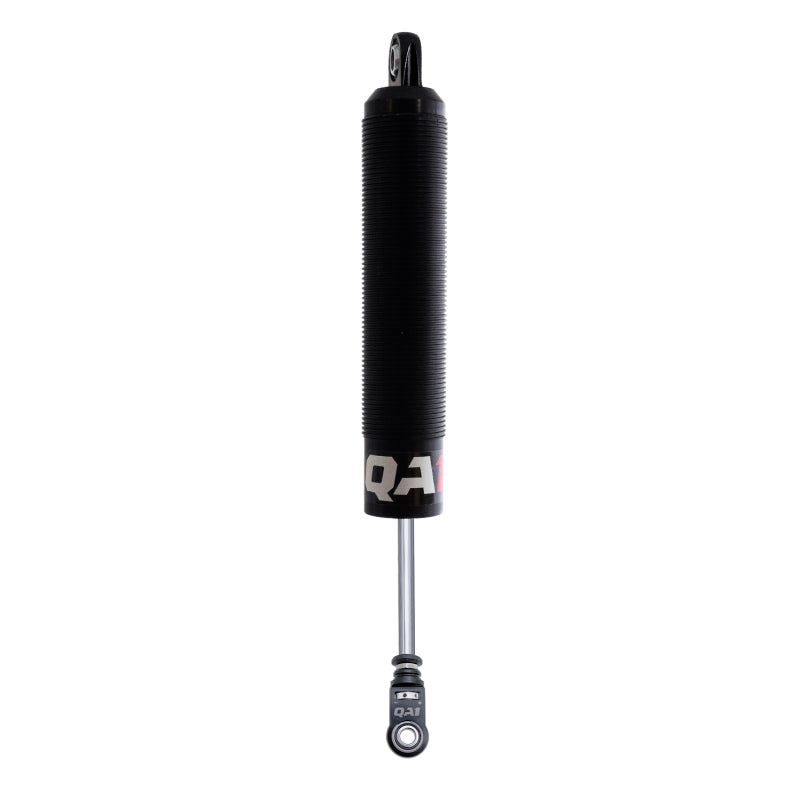 QA1 20.30 Eye-B/Eye-B V 3-850 Shock Large Aluminum Coilover 13.38 6Q73-850R 6Q73-850R Photo - Primary