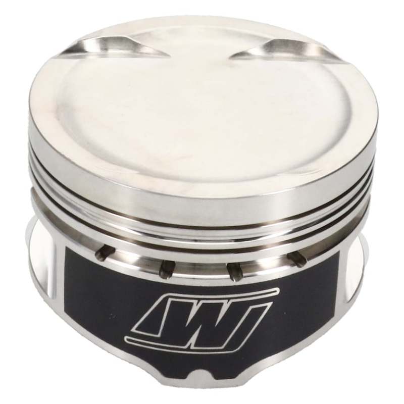 Wiseco Audi/VW 2.0L 82.50mm Bore 92.8mm Stroke -7.1cc EA888 Piston Kit - 4 Cyl K750M825 K750M825 Photo - Primary