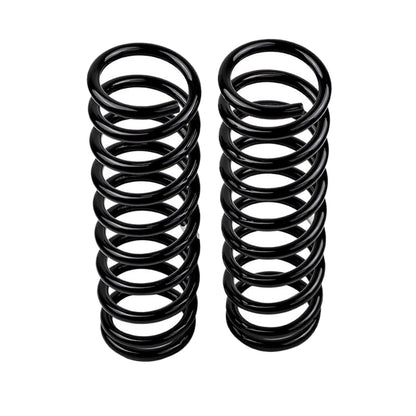 Old Man Emu ARB / OME Coil Spring Front Suzuki Jimny Diesel 2969 2969 Photo - Unmounted