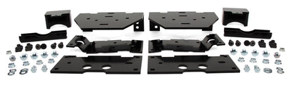 Air Lift Loadlifter 5000 Air Spring Kit for 2020 Ford F250/F350 SRW & DRW 4WD 57350 57350 User 1