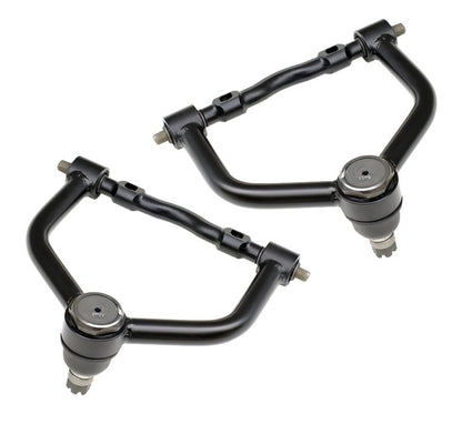 Ridetech Mustang II StrongArms Front Upper 19013699 19013699 Photo - Primary