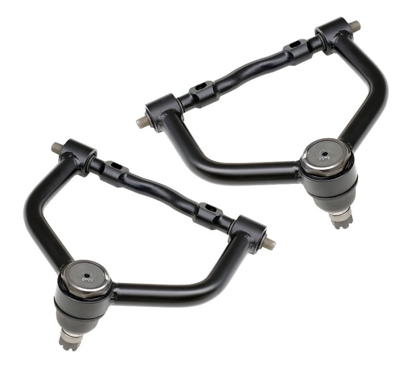 Ridetech Mustang II StrongArms Front Upper 19013699 19013699 Photo - Primary
