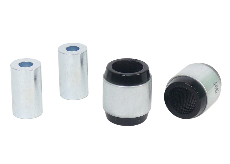 Whiteline 22+ Hyundai Elantra N Control Arm - Lower Inner Forward Bushing W63644 W63644 Photo - Primary