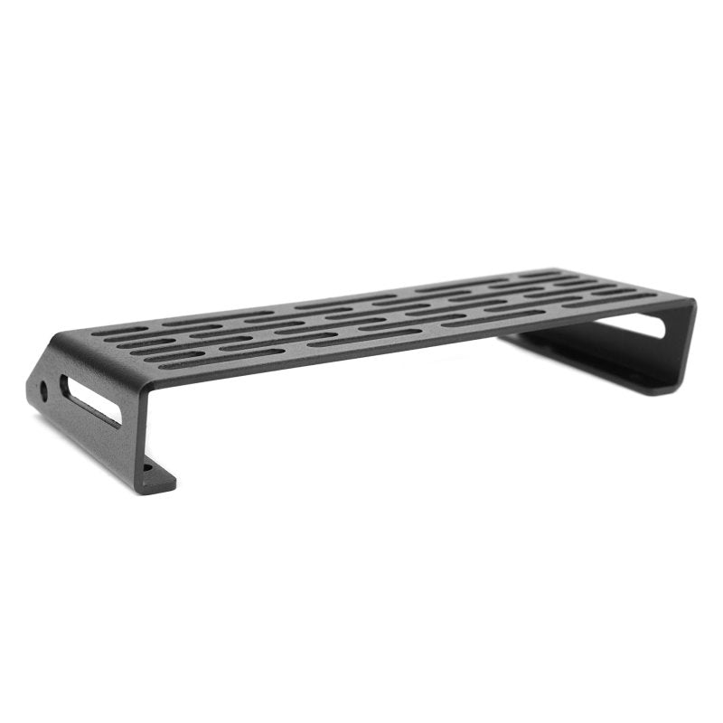 BuiltRight Industries 2019+ Ford Ranger / Dash Mount 104024 104024 User 1