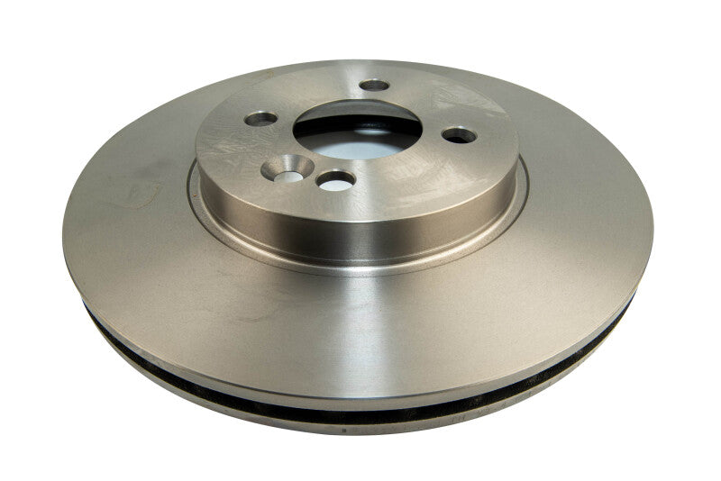 DBA DBA Street Standard Rotors Brakes, Rotors & Pads Brake Rotors - OE main image