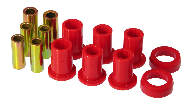 Prothane Control Arm Ball Bushing 1-207 Photo - Primary