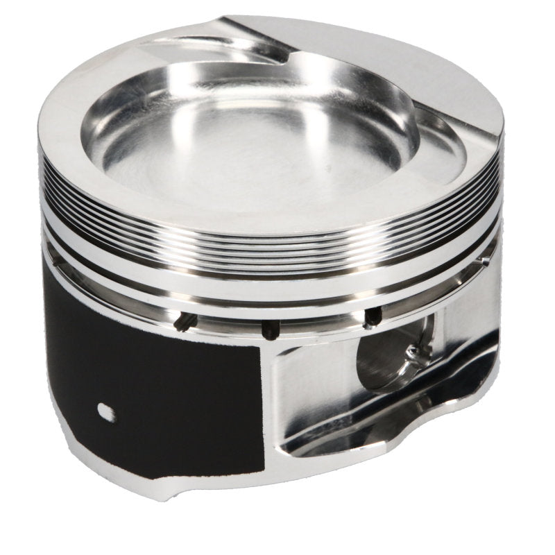 JE Pistons VW 2.8LITER VR6 KIT Set of 6 Pistons 186238 186238 User 2