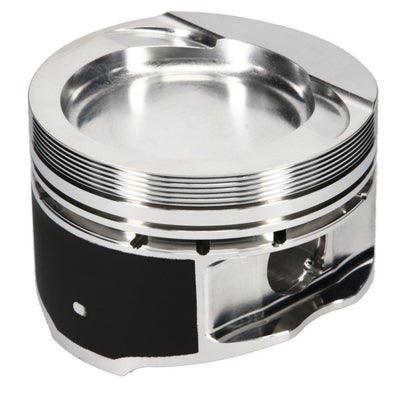 JE Pistons VW 2.8LITER VR6 KIT Set of 6 Pistons 186236 186236 User 3