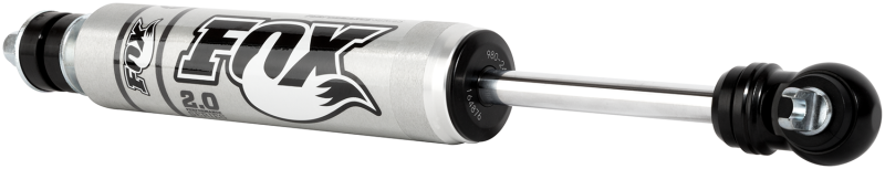 FOX 98+ Ford Ranger 2.0 Performance Series 5.1in. Smooth Body IFP Front Shock (Alum) / 0-3in. Lift 980-24-648 980-24-648 Photo - Unmounted