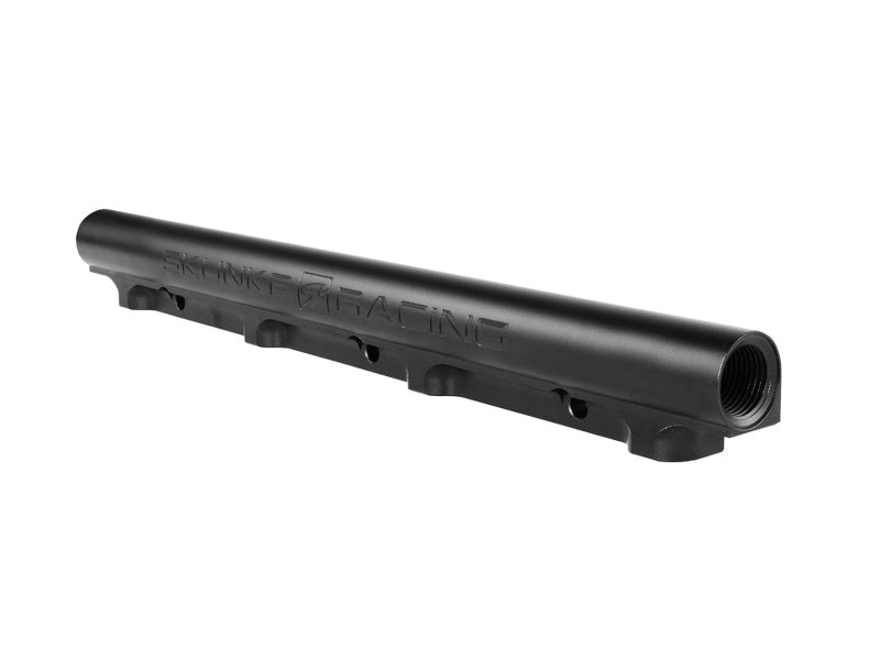 Skunk2 Ultra-Series Race Manifold Secondary Fuel Rail - Honda B Series Engine 350-05-6010 Photo - Unmounted