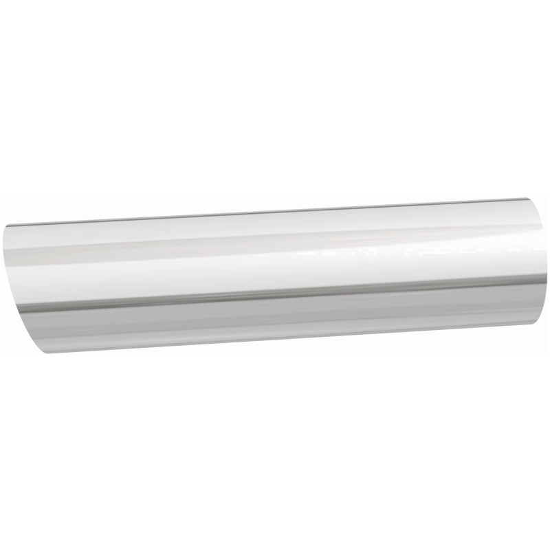 Magnaflow Tip 1-Pk. Sc 3 X 12 3 Id 15Deg 35101 35101 Photo - out of package