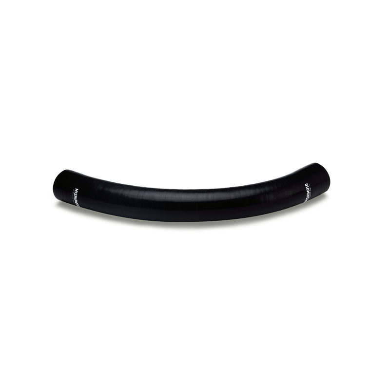 Mishimoto Silicone Lower Radiator Hose Chevrolet Chevelle (283/327)  1965 1967 MMHOSE-GM-27U Photo - Primary
