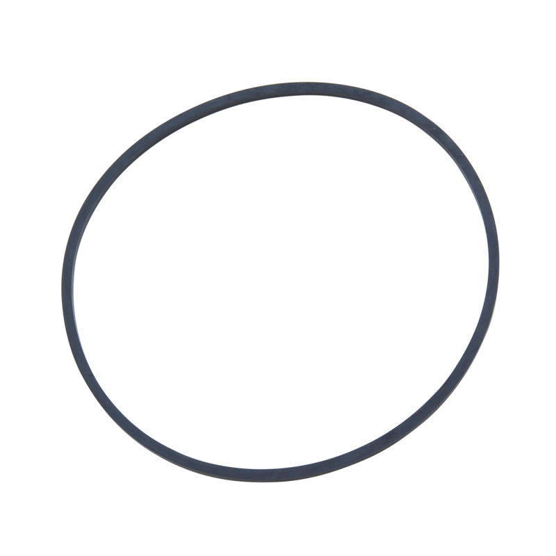 Yukon Gear & Axle Yukon Gear O-Ring For Left Hand Carrier Bearing Adjuster For 9.25in GM IFS YSPO-002 YSPO-002 Photo - Primary