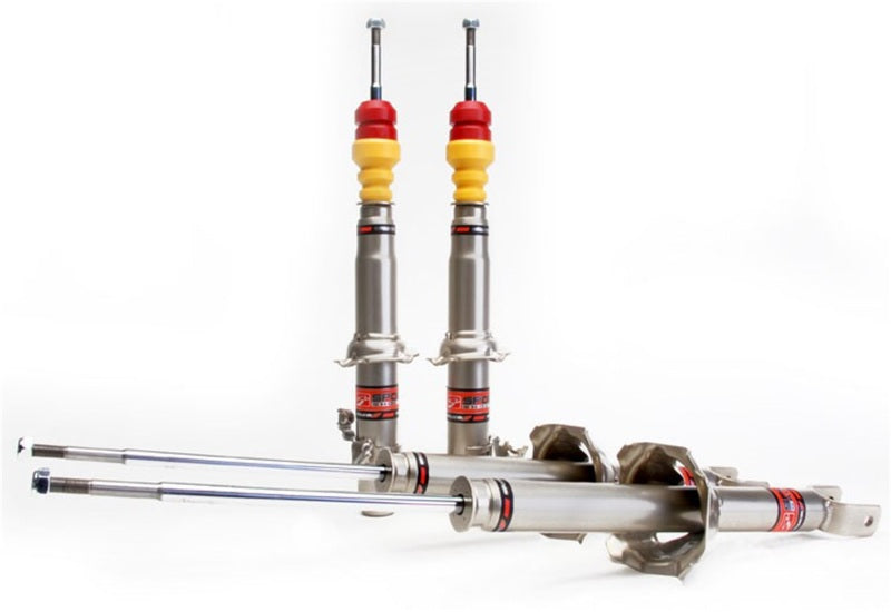 Skunk2 Sport Shocks 90-97 Honda Accord (Set of 4) 541-05-1100 Photo - Primary